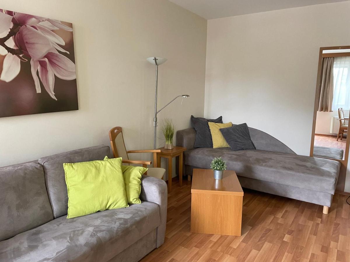 Rosemary Apartmanok, Rose, Lili, Mary1, Mary2 Hajduszoboszlo Ngoại thất bức ảnh