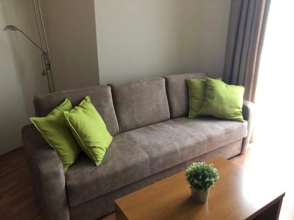 Rosemary Apartmanok, Rose, Lili, Mary1, Mary2 Hajduszoboszlo Ngoại thất bức ảnh