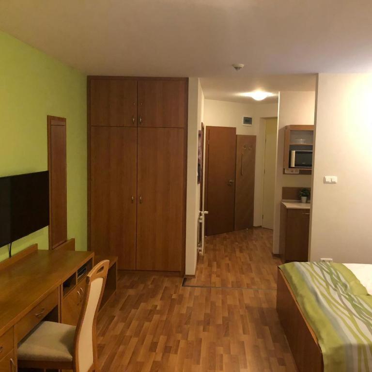 Rosemary Apartmanok, Rose, Lili, Mary1, Mary2 Hajduszoboszlo Ngoại thất bức ảnh
